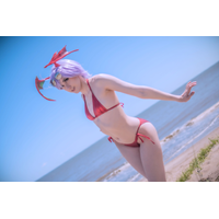 Lilith Beach-110-BHLgTaAc.jpeg